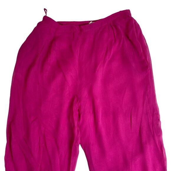 Monroe & Main Pants Sz XL - Picture 2 of 8